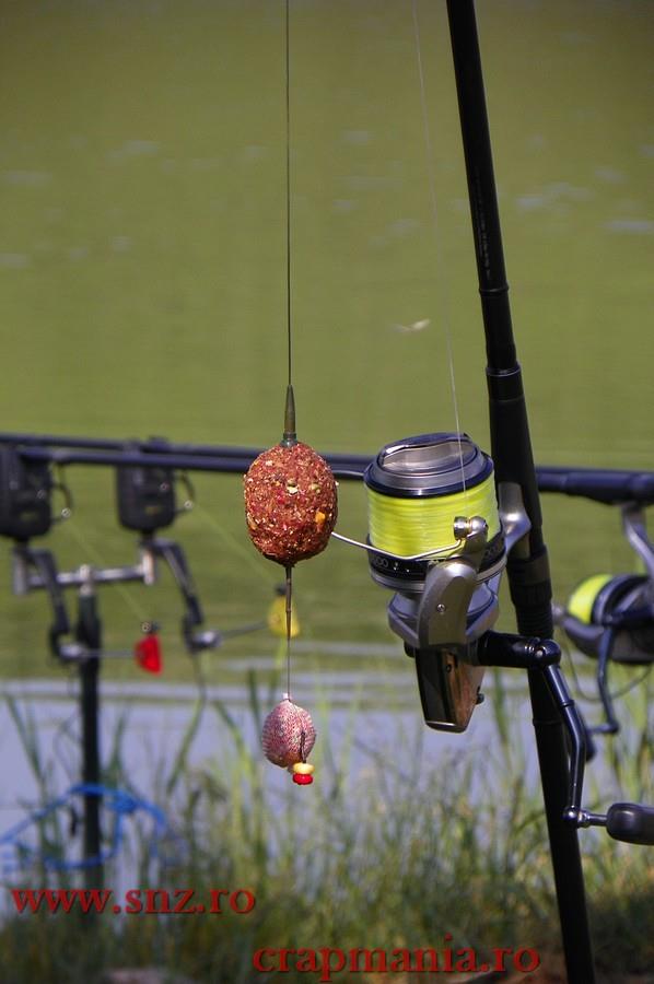 Sulimanu 23 - 25 mai. - 1002112jpgoriginal.jpg